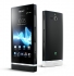 Sony Xperia U